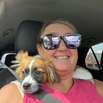 Nellie DeWitt Schutte - @nellbelle04 - Instagram