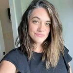 Nelly Dewitt - @nellydewitt6 - Instagram