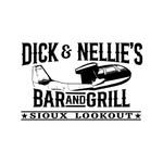 Dick & Nellies | Food + Drink - @dickandnellies - Instagram
