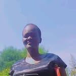 Nellie Dick - @nelliedick9 - Instagram