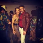 Nellie Dick - @nelbollendorff - Instagram