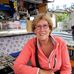 Nellie Dick - Facebook