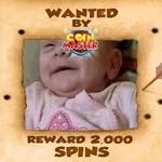 Nellie Dick - @nellbell301 - Instagram