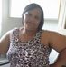 Nellie Dick - Facebook