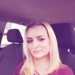 Nellie Dickason - @nelliedickason - Instagram