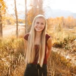 Nellie Dickemore - @nellie_dickemore - Instagram