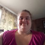 Nellie Dickinson - @nellie.dickinson.180 - Instagram