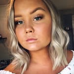 Nellie Dicksson - @nelliedicksson - Instagram