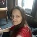 Nellie Irene Dick - Facebook