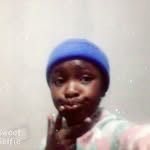 nelliedick - @necia_nisha - Instagram