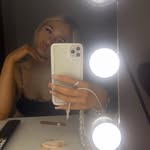Ellie Dickson - @elliedickoxx - Instagram