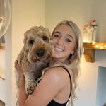 Ellie-Mae Dickson - @elliexmae7 - Instagram