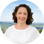 Ellie Smith - Independent for Dickson - @elliesmith4dickson - Instagram