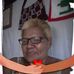 Nellie B Dickson - Facebook