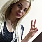 Nellie Dickson - @nelliedickson99 - Instagram