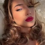 Nellie Dickson - @man_s.wm - Instagram