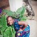 Nellie Dickson - Facebook