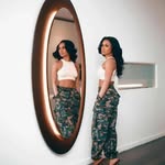 NELLY DICKSON - @nellydickson8 - Instagram