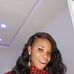 Nelly Dickson - Facebook