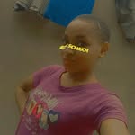 Nelly dickson - @emmanuelsonia7 - Instagram
