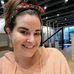 Nelly Dickson - Facebook