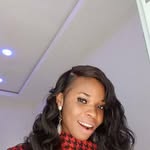 Nelly Dickson - @nelly.dickson.3323 - Instagram