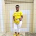 Nelly Dickson - Facebook