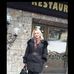 Nelly Dickson - Facebook