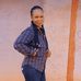 Nelly Dickson - Facebook