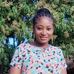 Nelly Dickson - Facebook