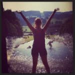 Ellie Dillon - @elliedillon62 - Instagram