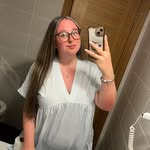 Ellie Dillon - @elliedillon_ - Instagram