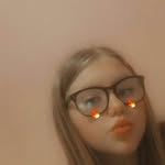 Ellie dillon - @ellie_may_dillon_back_up123 - Instagram