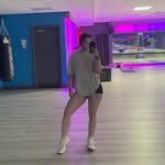 Ellie Dillon - @elles_lifting - Instagram