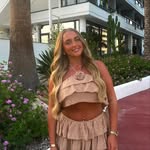 Ellie Dillon - @elliedillonnn - Instagram