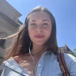 ellie dillon - @ellieddillon - Instagram