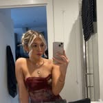 Ellie Dillon - @ellie__dillon - Instagram