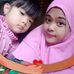 Nayla Nayla Dilan - Facebook