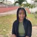 Nelle J. Dillon - Facebook