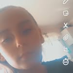 Nellie Dillon - @nell.bell2021 - Instagram