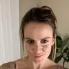 Nellie - @nellie.dillon - TikTok