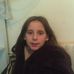 Nellie-rose Dillon - Facebook