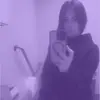 Nellie🩶 - @xo.nellie.dillon.xo - TikTok