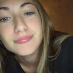 Nelly Dillon - @nelly.dillon.52 - Instagram