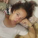 Nelly Mercedes Dillon Eldredge - @dilloneldredge - Instagram