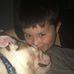Nellie Doherty - Facebook