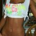 Nellie Doherty - Facebook