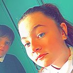 Nellie doherty - @nellied08 - Instagram