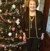 Nellie Doherty - Facebook