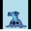 Nellie Doherty - @nellie12346 - TikTok